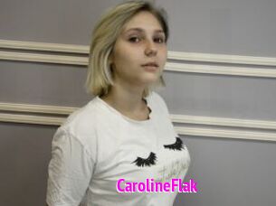 CarolineFlak