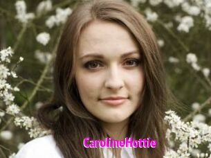 CarolineHottie