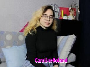 CarolineRoland