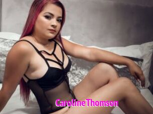 CarolineThomson