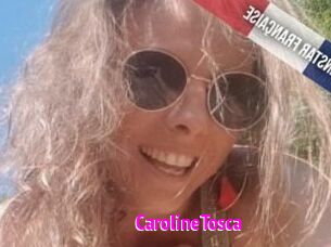 CarolineTosca