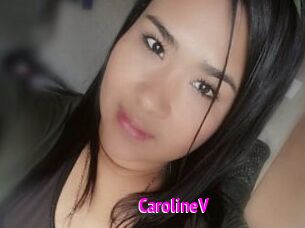 CarolineV