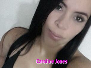 Caroline_Jones