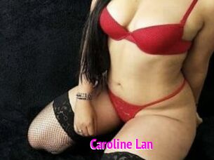 Caroline_Lan