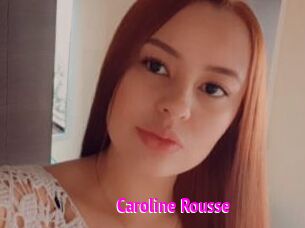 Caroline_Rousse