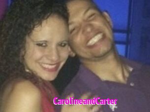 Caroline_and_Carter