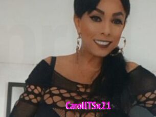 CarollTSx21