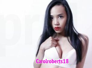 Carolroberts18