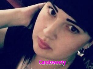 Carolsweety_