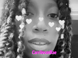 CarribeanBae