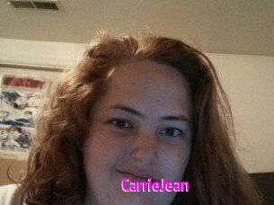 CarrieJean