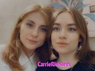 CarrieRichards