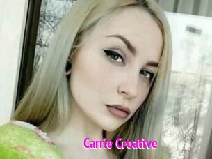 Carrie_Creative