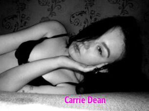 Carrie_Dean