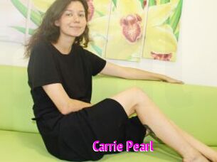 Carrie_Pearl