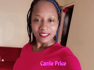 Carrie_Price