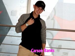 Carson_Banks