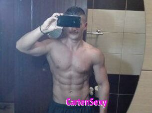 CartenSexy