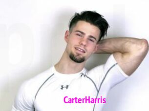 CarterHarris