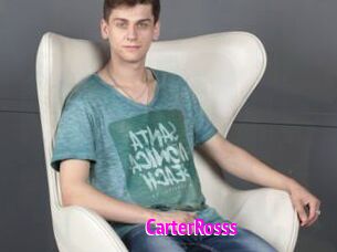 CarterRosss