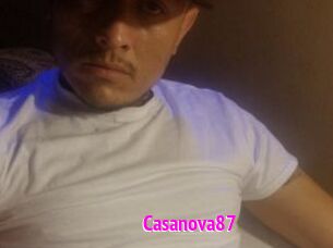 Casanova87