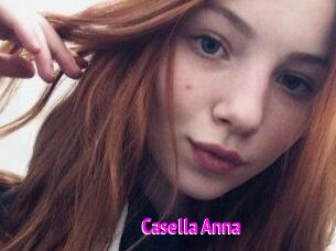 Casella_Anna