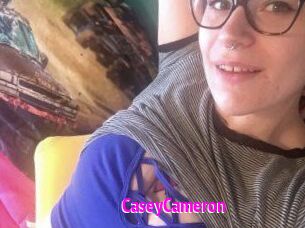 CaseyCameron