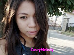 CaseyMelody