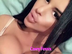 Casey_Foxxx