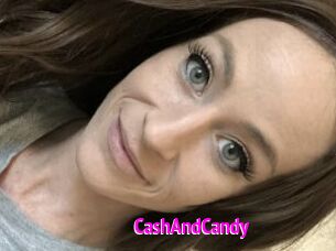 CashAndCandy