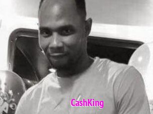 CashKing