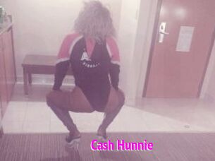 Cash_Hunnie