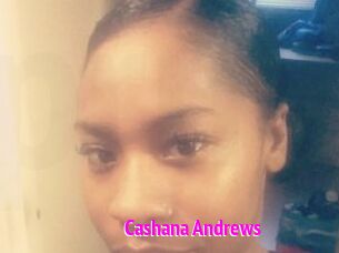 Cashana_Andrews