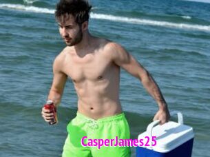 CasperJames25