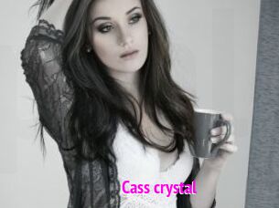 Cass_crystal