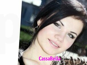 CassaBella