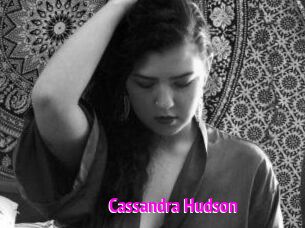 Cassandra_Hudson