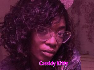 Cassidy_Kitty