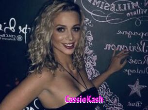 CassieKash