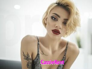 CassieKent