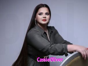 CassieOliver