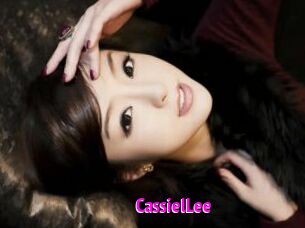 CassielLee