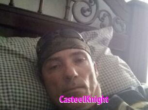 CasteelKnight