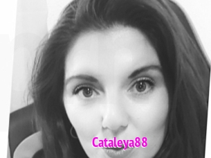 Cataleya88