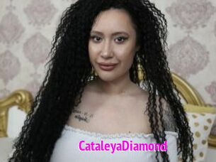 CataleyaDiamond