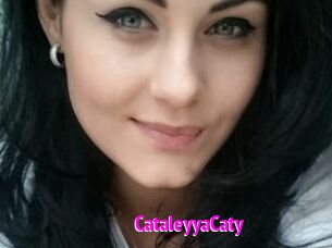 CataleyyaCaty