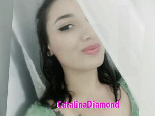 CatalinaDiamond