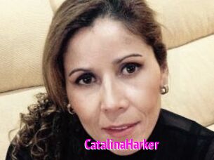 CatalinaHarker