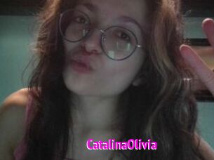 CatalinaOlivia