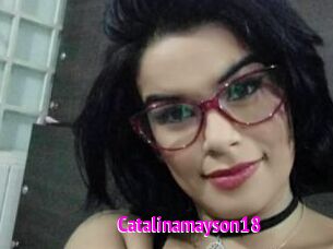 Catalinamayson18